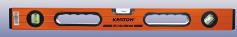 Уровень строительный Кратон LVL-40 — купить в интернет-магазине amurinstrument.ru с доставкой по Москве | Каталог с характеристиками и ценами уровень строительный кратон lvl-40, купить metabo, купить husqvarna, купить bosch, купить makita, купить hitachi, купить hikoki, купить oregon, купить stihl