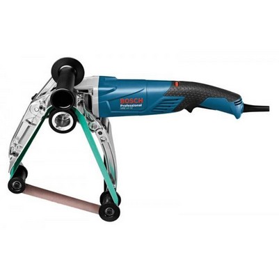 Шлифмашина для труб BOSCH GRB14CE — купить в интернет-магазине amurinstrument.ru с доставкой по Москве | Каталог с характеристиками и ценами шлифмашина для труб bosch grb14ce, купить metabo, купить husqvarna, купить bosch, купить makita, купить hitachi, купить hikoki, купить oregon, купить stihl