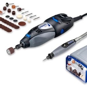 Dremel 3000 — купить в интернет-магазине amurinstrument.ru с доставкой по Москве | Каталог с характеристиками и ценами dremel 3000, купить metabo, купить husqvarna, купить bosch, купить makita, купить hitachi, купить hikoki, купить oregon, купить stihl