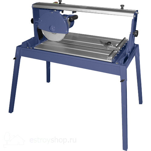 Плиткорез КРАТОН TC-1200/1020 — купить в интернет-магазине amurinstrument.ru с доставкой по Москве | Каталог с характеристиками и ценами плиткорез кратон tc-1200/1020, купить metabo, купить husqvarna, купить bosch, купить makita, купить hitachi, купить hikoki, купить oregon, купить stihl