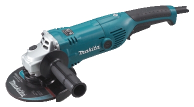 Угловая шлифмашина MAKITA GA 6021 C 150 — купить в интернет-магазине amurinstrument.ru с доставкой по Москве | Каталог с характеристиками и ценами угловая шлифмашина makita ga 6021 c 150, купить metabo, купить husqvarna, купить bosch, купить makita, купить hitachi, купить hikoki, купить oregon, купить stihl
