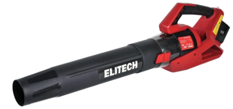 Воздуходувка аккумуляторная — купить в интернет-магазине amurinstrument.ru с доставкой по Москве | Каталог с характеристиками и ценами воздуходувка аккумуляторная, купить metabo, купить husqvarna, купить bosch, купить makita, купить hitachi, купить hikoki, купить oregon, купить stihl