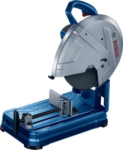 Машина отрезная по металлу BOSCH GCO 20-14 — купить в интернет-магазине amurinstrument.ru с доставкой по Москве | Каталог с характеристиками и ценами машина отрезная по металлу bosch gco 20-14, купить metabo, купить husqvarna, купить bosch, купить makita, купить hitachi, купить hikoki, купить oregon, купить stihl