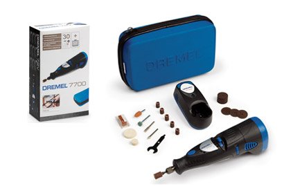 Многофункциональный инструмент аккум DREMEL 7700 NI CAD — купить в интернет-магазине amurinstrument.ru с доставкой по Москве | Каталог с характеристиками и ценами многофункциональный инструмент аккум dremel 7700 ni cad, купить metabo, купить husqvarna, купить bosch, купить makita, купить hitachi, купить hikoki, купить oregon, купить stihl