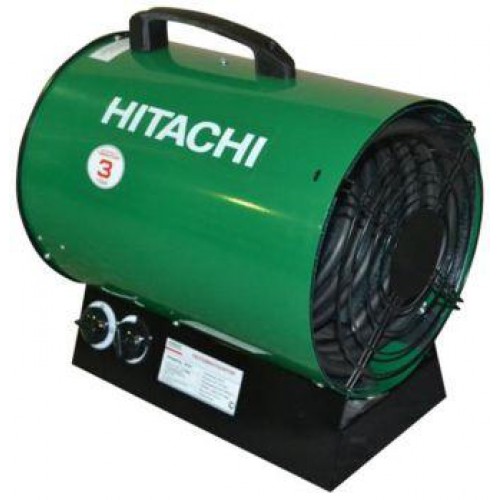 Пушка тепловая электрическая HITACHI HF9T — купить в интернет-магазине amurinstrument.ru с доставкой по Москве | Каталог с характеристиками и ценами пушка тепловая электрическая hitachi hf9t, купить metabo, купить husqvarna, купить bosch, купить makita, купить hitachi, купить hikoki, купить oregon, купить stihl