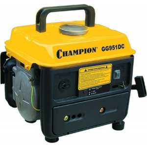 Генератор бензиновый CHAMPION GG951DC — купить в интернет-магазине amurinstrument.ru с доставкой по Москве | Каталог с характеристиками и ценами генератор бензиновый champion gg951dc, купить metabo, купить husqvarna, купить bosch, купить makita, купить hitachi, купить hikoki, купить oregon, купить stihl