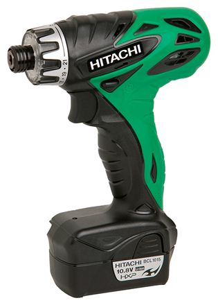 Аккумуляторная дрель-шуруповерт HITACHI DB 10 DL — купить в интернет-магазине amurinstrument.ru с доставкой по Москве | Каталог с характеристиками и ценами аккумуляторная дрель-шуруповерт hitachi db 10 dl, купить metabo, купить husqvarna, купить bosch, купить makita, купить hitachi, купить hikoki, купить oregon, купить stihl