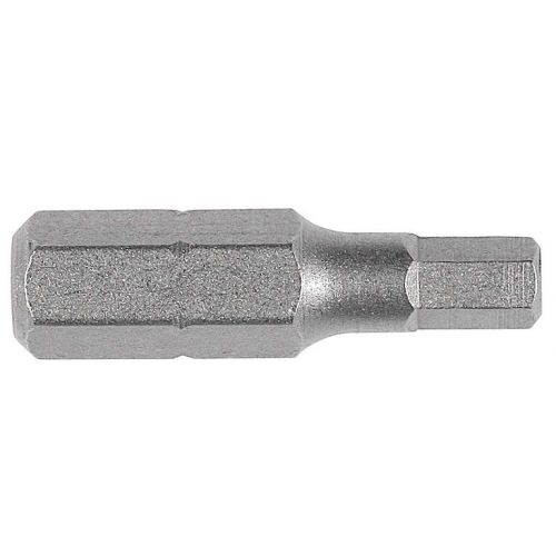 Бит Sata HEX H-7 25мм 10шт, S59133 — купить в интернет-магазине amurinstrument.ru с доставкой по Москве | Каталог с характеристиками и ценами бит sata hex h-7 25мм 10шт, s59133, купить metabo, купить husqvarna, купить bosch, купить makita, купить hitachi, купить hikoki, купить oregon, купить stihl