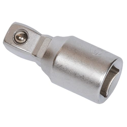 Адаптер для ударных головок 1/2 50L — купить в интернет-магазине amurinstrument.ru с доставкой по Москве | Каталог с характеристиками и ценами адаптер для ударных головок 1/2 50l, купить metabo, купить husqvarna, купить bosch, купить makita, купить hitachi, купить hikoki, купить oregon, купить stihl