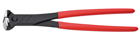 Кусачки KNIPEX 280 мм — купить в интернет-магазине amurinstrument.ru с доставкой по Москве | Каталог с характеристиками и ценами кусачки knipex 280 мм, купить metabo, купить husqvarna, купить bosch, купить makita, купить hitachi, купить hikoki, купить oregon, купить stihl