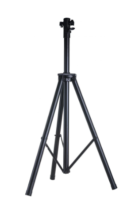 Штатив стальной телескопичкский BALLU BIH-LS-220 — купить в интернет-магазине amurinstrument.ru с доставкой по Москве | Каталог с характеристиками и ценами штатив стальной телескопичкский ballu bih-ls-220, купить metabo, купить husqvarna, купить bosch, купить makita, купить hitachi, купить hikoki, купить oregon, купить stihl