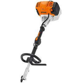 Комби-мотор STIHL KM 131R — купить в интернет-магазине amurinstrument.ru с доставкой по Москве | Каталог с характеристиками и ценами комби-мотор stihl km 131r , купить metabo, купить husqvarna, купить bosch, купить makita, купить hitachi, купить hikoki, купить oregon, купить stihl