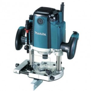Фрезер MAKITA RP 2300 FC — купить в интернет-магазине amurinstrument.ru с доставкой по Москве | Каталог с характеристиками и ценами фрезер makita rp 2300 fc, купить metabo, купить husqvarna, купить bosch, купить makita, купить hitachi, купить hikoki, купить oregon, купить stihl