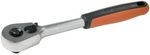рукоятка реверсивная кратон 1/2" 72т, купить metabo, купить husqvarna, купить bosch, купить makita, купить hitachi, купить hikoki, купить oregon, купить stihl