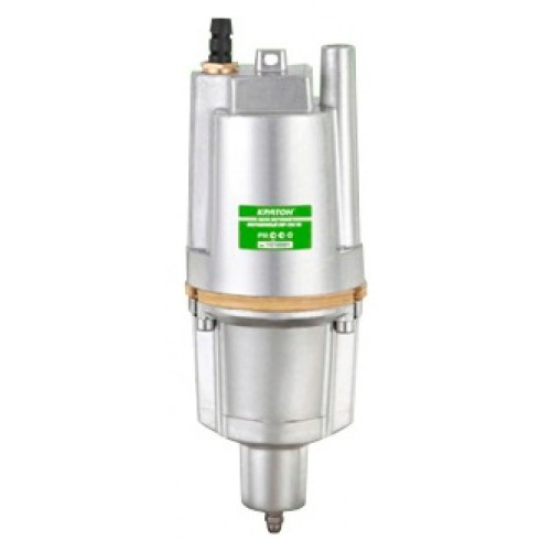 Насос погружной вибрационный Кратон SWP-280/10L — купить в интернет-магазине amurinstrument.ru с доставкой по Москве | Каталог с характеристиками и ценами насос погружной вибрационный кратон swp-280/10l, купить metabo, купить husqvarna, купить bosch, купить makita, купить hitachi, купить hikoki, купить oregon, купить stihl