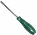 отвертка sata шлиц.sl 3.2-200 62205, купить metabo, купить husqvarna, купить bosch, купить makita, купить hitachi, купить hikoki, купить oregon, купить stihl