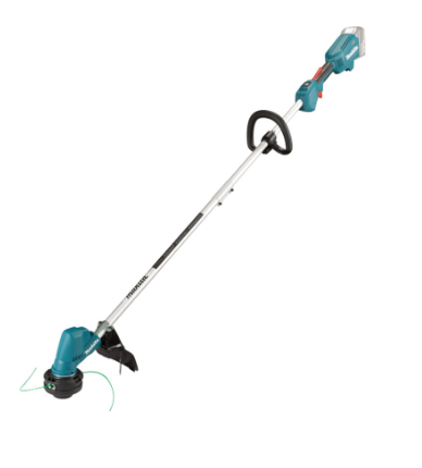 Газонокосилка аккумуляторная MAKITA DUR192LZ — купить в интернет-магазине amurinstrument.ru с доставкой по Москве | Каталог с характеристиками и ценами газонокосилка аккумуляторная makita dur192lz, купить metabo, купить husqvarna, купить bosch, купить makita, купить hitachi, купить hikoki, купить oregon, купить stihl