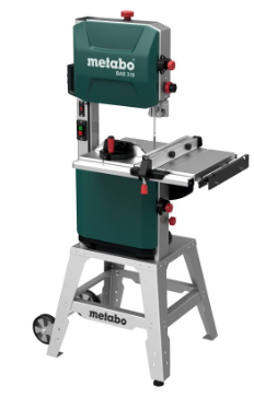 Ленточная пила BAS 318 Precision WNB 230В — купить в интернет-магазине amurinstrument.ru с доставкой по Москве | Каталог с характеристиками и ценами ленточная пила bas 318 precision wnb 230в, купить metabo, купить husqvarna, купить bosch, купить makita, купить hitachi, купить hikoki, купить oregon, купить stihl