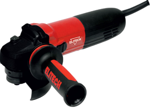 Угловая шлифмашина ELITECH МШУ1412Э (E2213.002.00) — купить в интернет-магазине amurinstrument.ru с доставкой по Москве | Каталог с характеристиками и ценами угловая шлифмашина elitech мшу1412э (e2213.002.00), купить metabo, купить husqvarna, купить bosch, купить makita, купить hitachi, купить hikoki, купить oregon, купить stihl