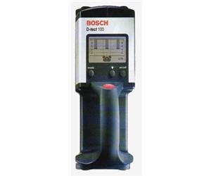 Детектор BOSCH D-test 100, 0601095003-1 — купить в интернет-магазине amurinstrument.ru с доставкой по Москве | Каталог с характеристиками и ценами детектор bosch d-test 100, 0601095003-1, купить metabo, купить husqvarna, купить bosch, купить makita, купить hitachi, купить hikoki, купить oregon, купить stihl