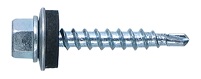 шурупы, мцсп, "анкер", 4.2x25, купить metabo, купить husqvarna, купить bosch, купить makita, купить hitachi, купить hikoki, купить oregon, купить stihl