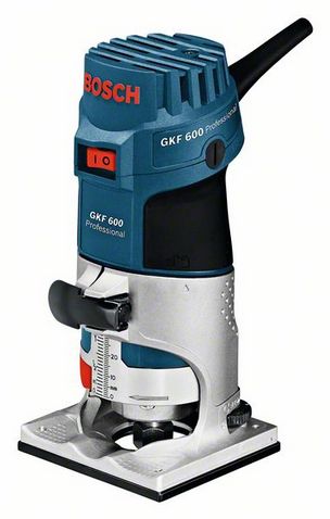 Фрезер BOSCH GКF600 кромочный+оснастка — купить в интернет-магазине amurinstrument.ru с доставкой по Москве | Каталог с характеристиками и ценами фрезер bosch gкf600 кромочный+оснастка, купить metabo, купить husqvarna, купить bosch, купить makita, купить hitachi, купить hikoki, купить oregon, купить stihl