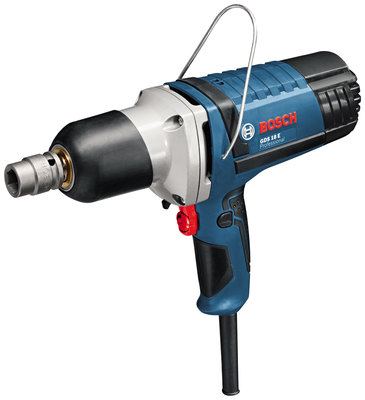Гайковерт ударный BOSCH GDS18E — купить в интернет-магазине amurinstrument.ru с доставкой по Москве | Каталог с характеристиками и ценами гайковерт ударный bosch gds18e, купить metabo, купить husqvarna, купить bosch, купить makita, купить hitachi, купить hikoki, купить oregon, купить stihl