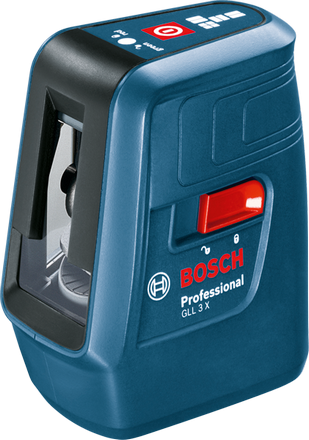 Нивелир лазерный BOSCH GLL 3 Professional — купить в интернет-магазине amurinstrument.ru с доставкой по Москве | Каталог с характеристиками и ценами нивелир лазерный bosch gll 3 professional, купить metabo, купить husqvarna, купить bosch, купить makita, купить hitachi, купить hikoki, купить oregon, купить stihl