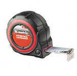 рулетка ergonomisch магнит. обрезин.зацеп 5*25 gross, купить metabo, купить husqvarna, купить bosch, купить makita, купить hitachi, купить hikoki, купить oregon, купить stihl