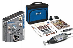 Набор для ремонта Dremel F0133000LG — купить в интернет-магазине amurinstrument.ru с доставкой по Москве | Каталог с характеристиками и ценами набор для ремонта dremel f0133000lg, купить metabo, купить husqvarna, купить bosch, купить makita, купить hitachi, купить hikoki, купить oregon, купить stihl