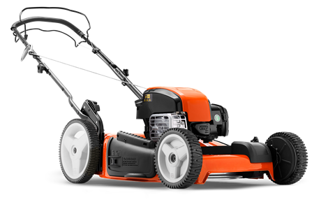 Газонокосилка HUSQVARNA LB 155S ( B&S 650 EXI, стальная дека 55cм, мульчирование + выброс назад, при — купить в интернет-магазине amurinstrument.ru с доставкой по Москве | Каталог с характеристиками и ценами газонокосилка husqvarna lb 155s ( b&s 650 exi, стальная дека 55cм, мульчирование + выброс назад, при, купить metabo, купить husqvarna, купить bosch, купить makita, купить hitachi, купить hikoki, купить oregon, купить stihl