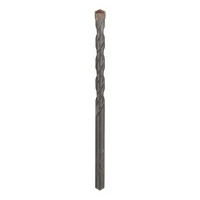 сверло по бетону 5х85 silver, купить metabo, купить husqvarna, купить bosch, купить makita, купить hitachi, купить hikoki, купить oregon, купить stihl