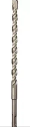 бур sds-plus (2 спирали, 2 резца) 8,0*310, купить metabo, купить husqvarna, купить bosch, купить makita, купить hitachi, купить hikoki, купить oregon, купить stihl