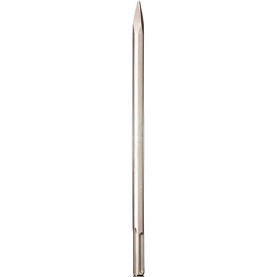 Долото острое SDS-Max 280 — купить в интернет-магазине amurinstrument.ru с доставкой по Москве | Каталог с характеристиками и ценами долото острое sds-max 280, купить metabo, купить husqvarna, купить bosch, купить makita, купить hitachi, купить hikoki, купить oregon, купить stihl