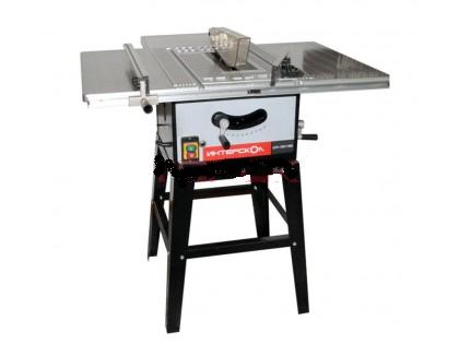 Пила настольная ИНТЕРСКОЛ ДПН-250/1500 — купить в интернет-магазине amurinstrument.ru с доставкой по Москве | Каталог с характеристиками и ценами пила настольная интерскол дпн-250/1500, купить metabo, купить husqvarna, купить bosch, купить makita, купить hitachi, купить hikoki, купить oregon, купить stihl