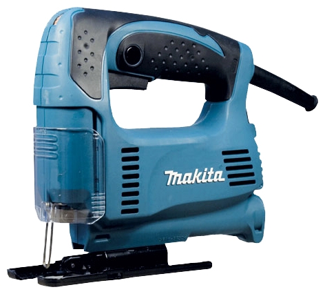 Лобзик MAKITA 4328 — купить в интернет-магазине amurinstrument.ru с доставкой по Москве | Каталог с характеристиками и ценами лобзик makita 4328, купить metabo, купить husqvarna, купить bosch, купить makita, купить hitachi, купить hikoki, купить oregon, купить stihl