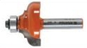 фреза кратон кромочная калевочная с подшипником professional 31,8, купить metabo, купить husqvarna, купить bosch, купить makita, купить hitachi, купить hikoki, купить oregon, купить stihl