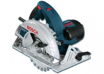 Пила дисковая BOSCH GKS65 — купить в интернет-магазине amurinstrument.ru с доставкой по Москве | Каталог с характеристиками и ценами пила дисковая bosch gks65, купить metabo, купить husqvarna, купить bosch, купить makita, купить hitachi, купить hikoki, купить oregon, купить stihl