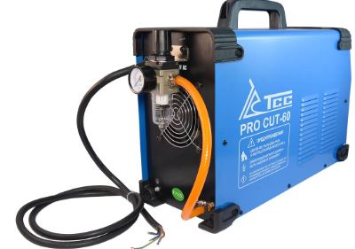 Аппарат воздушно-плазменной резки TSS PRO CUT-60 — купить в интернет-магазине amurinstrument.ru с доставкой по Москве | Каталог с характеристиками и ценами аппарат воздушно-плазменной резки tss pro cut-60, купить metabo, купить husqvarna, купить bosch, купить makita, купить hitachi, купить hikoki, купить oregon, купить stihl