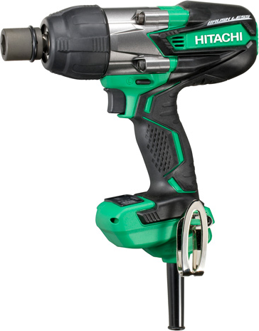 Гайковерт ударный HITACHI WR14VE — купить в интернет-магазине amurinstrument.ru с доставкой по Москве | Каталог с характеристиками и ценами гайковерт ударный hitachi wr14ve, купить metabo, купить husqvarna, купить bosch, купить makita, купить hitachi, купить hikoki, купить oregon, купить stihl