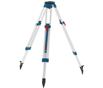 Штатив BOSCH BT160 — купить в интернет-магазине amurinstrument.ru с доставкой по Москве | Каталог с характеристиками и ценами штатив bosch bt160, купить metabo, купить husqvarna, купить bosch, купить makita, купить hitachi, купить hikoki, купить oregon, купить stihl
