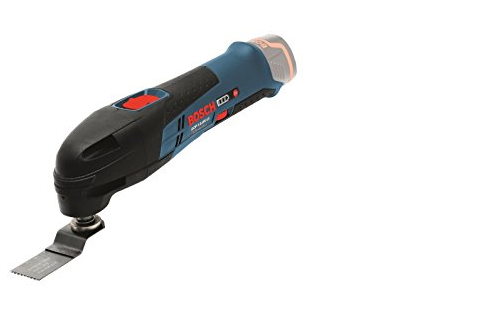Многофункциональный инструмент BOSCH GOP 12V-28 — купить в интернет-магазине amurinstrument.ru с доставкой по Москве | Каталог с характеристиками и ценами многофункциональный инструмент bosch gop 12v-28, купить metabo, купить husqvarna, купить bosch, купить makita, купить hitachi, купить hikoki, купить oregon, купить stihl