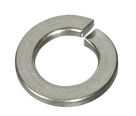 Шайба гроверная М16 DIN127 кл. 8.8 9 (Штука) — купить в интернет-магазине amurinstrument.ru с доставкой по Москве | Каталог с характеристиками и ценами шайба гроверная м16 din127 кл. 8.8 9 (штука), купить metabo, купить husqvarna, купить bosch, купить makita, купить hitachi, купить hikoki, купить oregon, купить stihl