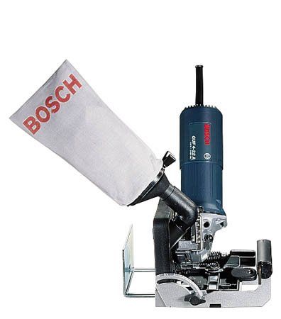 Фрезер BOSCH GUF4-22 A универсальный — купить в интернет-магазине amurinstrument.ru с доставкой по Москве | Каталог с характеристиками и ценами фрезер bosch guf4-22 a универсальный, купить metabo, купить husqvarna, купить bosch, купить makita, купить hitachi, купить hikoki, купить oregon, купить stihl