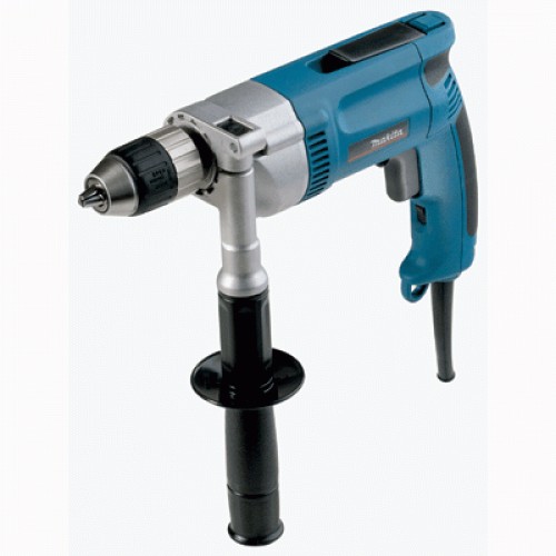 Дрель MAKITA DP4003 — купить в интернет-магазине amurinstrument.ru с доставкой по Москве | Каталог с характеристиками и ценами дрель makita dp4003, купить metabo, купить husqvarna, купить bosch, купить makita, купить hitachi, купить hikoki, купить oregon, купить stihl