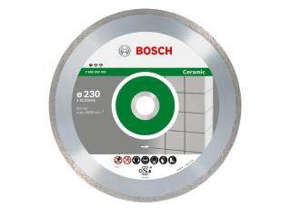 Алмазный диск BOSCH FРЕ 230 NEW — купить в интернет-магазине amurinstrument.ru с доставкой по Москве | Каталог с характеристиками и ценами алмазный диск bosch fре 230 new, купить metabo, купить husqvarna, купить bosch, купить makita, купить hitachi, купить hikoki, купить oregon, купить stihl