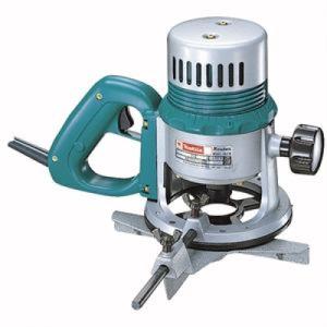Фрезер MAKITA 3601В — купить в интернет-магазине amurinstrument.ru с доставкой по Москве | Каталог с характеристиками и ценами фрезер makita 3601в, купить metabo, купить husqvarna, купить bosch, купить makita, купить hitachi, купить hikoki, купить oregon, купить stihl