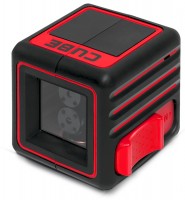 лазерный уровень ada cube basic edition, купить metabo, купить husqvarna, купить bosch, купить makita, купить hitachi, купить hikoki, купить oregon, купить stihl