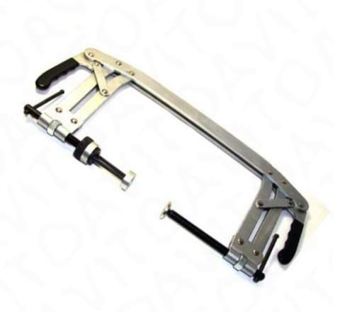 Рассухариватель клапанов — купить в интернет-магазине amurinstrument.ru с доставкой по Москве | Каталог с характеристиками и ценами рассухариватель клапанов, купить metabo, купить husqvarna, купить bosch, купить makita, купить hitachi, купить hikoki, купить oregon, купить stihl