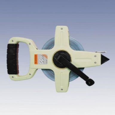 Рулетка КРАТОН 50м (металл)РИ-50-13 — купить в интернет-магазине amurinstrument.ru с доставкой по Москве | Каталог с характеристиками и ценами рулетка кратон 50м (металл)ри-50-13, купить metabo, купить husqvarna, купить bosch, купить makita, купить hitachi, купить hikoki, купить oregon, купить stihl